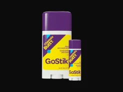 Cheap Trek Bikes Chamois Butt'r GoStik