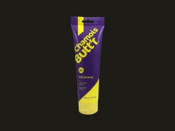 Cheap Trek Bikes Chamois Butt'r Original