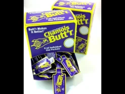 Cheap Trek Bikes Chamois Butt'r Original