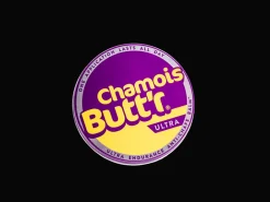 Best Sale Trek Bikes Chamois Butt'r ULTRA Anti-Chafe Balm