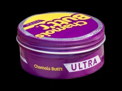 Best Sale Trek Bikes Chamois Butt'r ULTRA Anti-Chafe Balm
