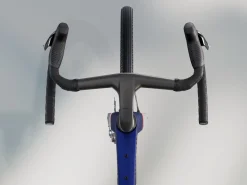 Fashion Trek Bikes Checkmate SLR 9 AXS