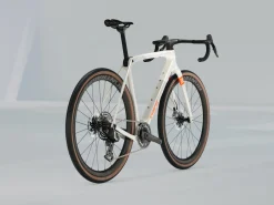 Fashion Trek Bikes Checkmate SLR 9 AXS