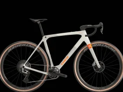 Fashion Trek Bikes Checkmate SLR 9 AXS