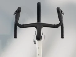 Fashion Trek Bikes Checkmate SLR 9 AXS