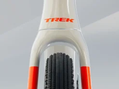 Fashion Trek Bikes Checkmate SLR 9 AXS