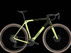 Fashion Trek Bikes Checkmate SLR 9 AXS