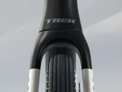 Fashion Trek Bikes Checkmate SLR 9 AXS