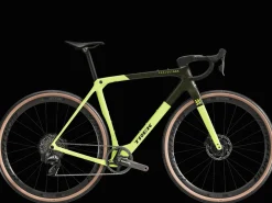 Flash Sale Trek Bikes Checkmate SLR 7 AXS