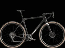 Flash Sale Trek Bikes Checkmate SLR 7 AXS