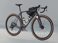 Flash Sale Trek Bikes Checkmate SLR 7 AXS