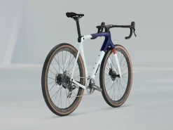 Flash Sale Trek Bikes Checkmate SLR 7 AXS