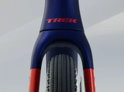 Flash Sale Trek Bikes Checkmate SLR 7 AXS