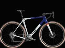 Flash Sale Trek Bikes Checkmate SLR 7 AXS