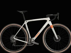 Flash Sale Trek Bikes Checkmate SLR 7 AXS