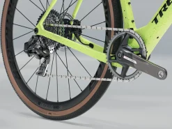 Flash Sale Trek Bikes Checkmate SLR 7 AXS