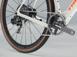 Flash Sale Trek Bikes Checkmate SLR 7 AXS