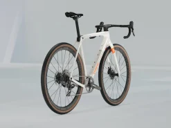 Flash Sale Trek Bikes Checkmate SLR 7 AXS