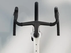 Flash Sale Trek Bikes Checkmate SLR 7 AXS