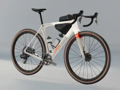 Flash Sale Trek Bikes Checkmate SLR 7 AXS