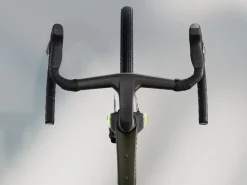 Flash Sale Trek Bikes Checkmate SLR 7 AXS