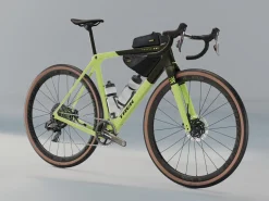 Flash Sale Trek Bikes Checkmate SLR 7 AXS