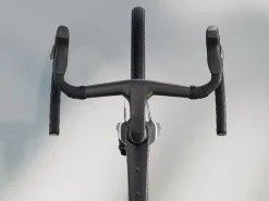 Flash Sale Trek Bikes Checkmate SLR 7 AXS