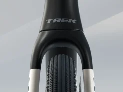 Flash Sale Trek Bikes Checkmate SLR 7 AXS