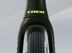 Sale Trek Bikes Checkmate SLR 8 AXS