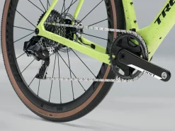 Sale Trek Bikes Checkmate SLR 8 AXS