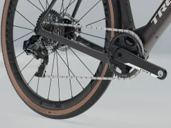 Sale Trek Bikes Checkmate SLR 8 AXS