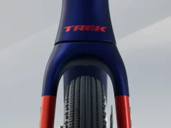 Sale Trek Bikes Checkmate SLR 8 AXS