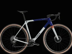 Sale Trek Bikes Checkmate SLR 8 AXS