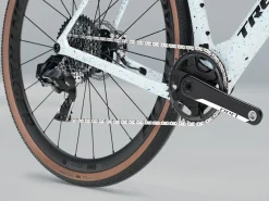 Sale Trek Bikes Checkmate SLR 8 AXS