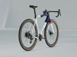 Sale Trek Bikes Checkmate SLR 8 AXS