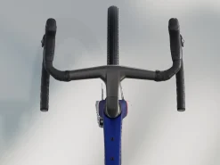 Sale Trek Bikes Checkmate SLR 8 AXS