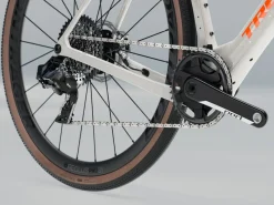 Sale Trek Bikes Checkmate SLR 8 AXS