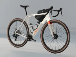 Sale Trek Bikes Checkmate SLR 8 AXS