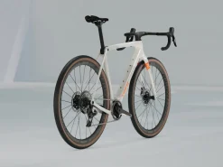 Sale Trek Bikes Checkmate SLR 8 AXS