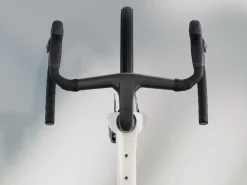 Sale Trek Bikes Checkmate SLR 8 AXS