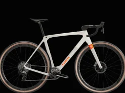 Sale Trek Bikes Checkmate SLR 8 AXS