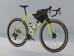 Sale Trek Bikes Checkmate SLR 8 AXS