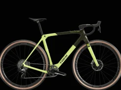 Sale Trek Bikes Checkmate SLR 8 AXS