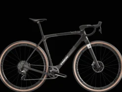 Sale Trek Bikes Checkmate SLR 8 AXS