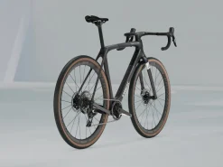 Sale Trek Bikes Checkmate SLR 8 AXS