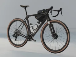 Sale Trek Bikes Checkmate SLR 8 AXS