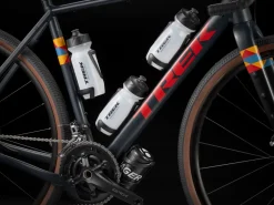 New Trek Bikes Checkpoint ALR 5 Era White/Trek Black