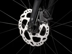 New Trek Bikes Checkpoint ALR 5 Era White/Trek Black