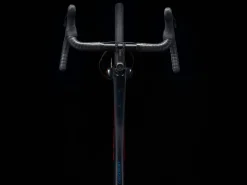 New Trek Bikes Checkpoint ALR 5 Era White/Trek Black