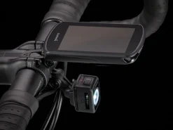 New Trek Bikes Checkpoint ALR 5 Era White/Trek Black